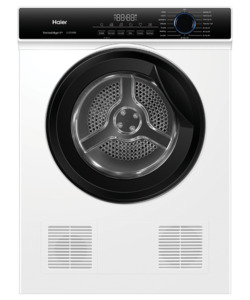 Products: Haier 6Kg Sensor Dryer – MyHome – Easy pay, affordable homeware