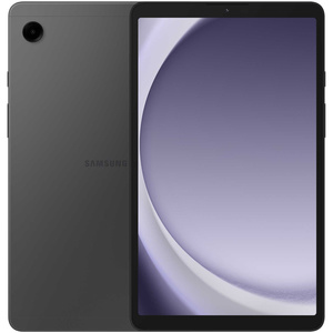 Products: Samsung Galaxy Tab A9 8.7 inch Tablet – Grey – MyHome – Easy pay, affordable homeware