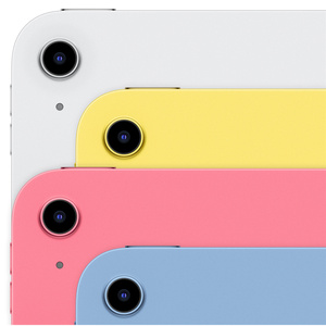 Apple iPad 11 inch – 128GB Storage WiFi – MyHome – Easy pay, affordable homeware