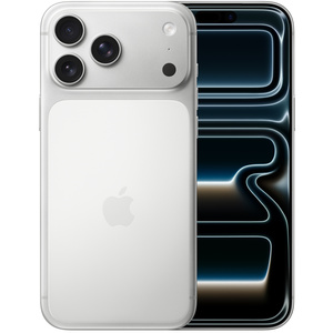 Products: Apple iPhone 17 Pro Max 256GB – MyHome – Easy pay, affordable homeware