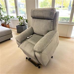 Jason Lift Chair – MyHome – Easy pay, affordable homeware