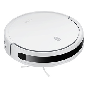 Xiaomi Smart Robot Vacuum Cleaner 2-in-1 Sweeping and Mopping 2600 mAh Battery �&hellip;