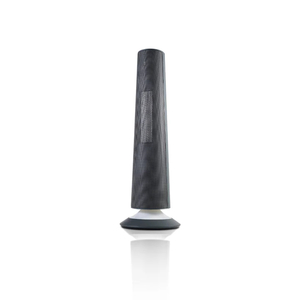 Products: Goldair 2400W Ceramic Tower Heater – MyHome – Easy pay, affordable homeware