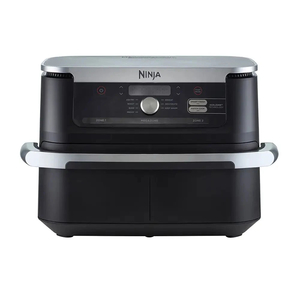 Ninja XXXL FlexDrawer Air Fryer – MyHome – Easy pay, affordable homeware