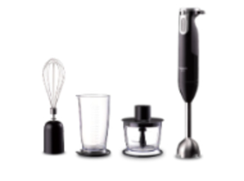 Products: Panasonic Stick Mixer – MyHome – Easy pay, affordable homeware