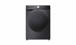 Hisense 10kg Washer / 6kg Dryer Series Combo Machine – MyHome – Easy pay, af&hellip;
