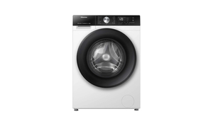 Products: Hisense 8.5kg Front Loader – MyHome – Easy pay, affordable homeware