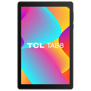 TCL 8 inch 2GB RAM 4G LTE Tablet – MyHome – Easy pay, affordable homeware