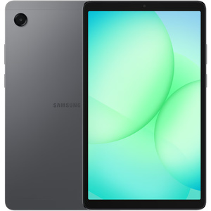 Products: Samsung Galaxy A11 8.7 inch Tablet 64GB – MyHome – Easy pay, affordable homeware
