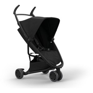 Products: Quinny Zapp Xpress Buggy – Black – MyHome – Easy pay, affordable homeware