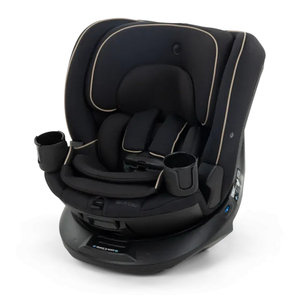 Products: Maxi Cosi Andi 360 Rotating All in One Car Seat – Ages 0-10Y – MyHome – Easy pay, affordable homeware