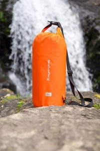 Products: MyDryBag Light & Protective Storage MyHoody NZ