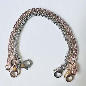 gold: Kate Compatible Bracelet