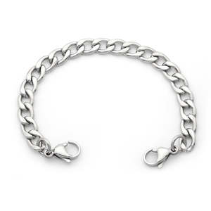 Sir Eion bracelet
