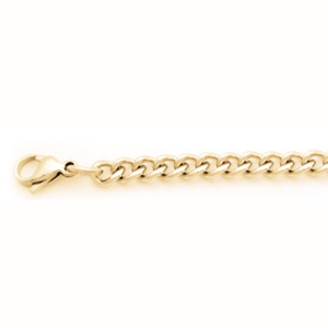 Bracelet Compatibles: Leanne
