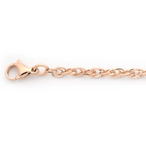 Bracelet Compatibles: Debra