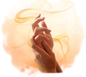 Love & Intimacy Masterclass