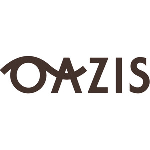 Oazis Retreat