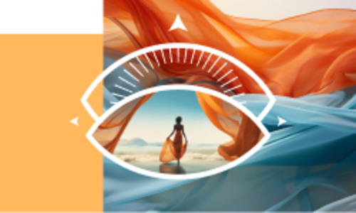 Reset Your Life Compass