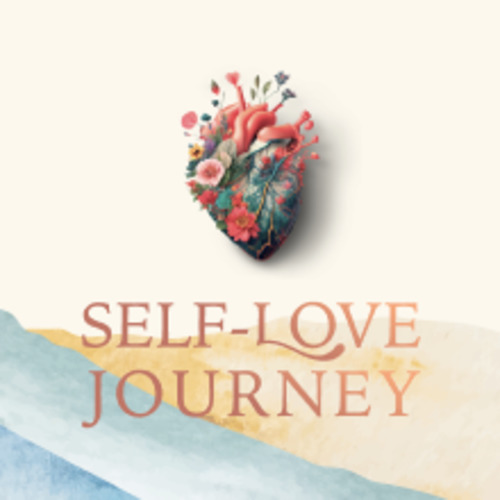 Journeys: Self-Love Journey
