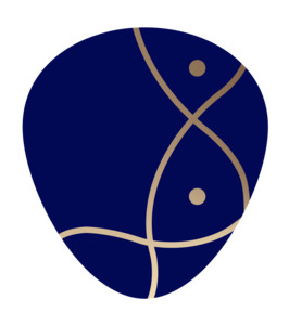 Products: The Power Within