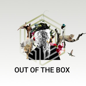 Journeys: Out of the Box