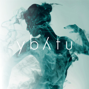 Ybytu – Shamanic Breathwork