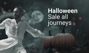 Products: The Vessel’s Self-Development Bundle