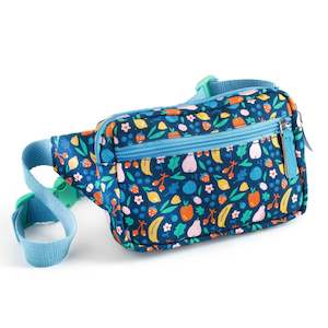 Djeco | Bum Bag | Fruits