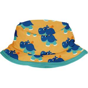 Hats: Maxomorra | Hippo Sunhat