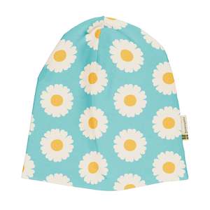 Maxomorra | Daisy Hat