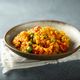 Vegetarian Paella – Plant-Based Meal - My Kitchen Table