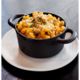 Mac 'N' Cheese – Classic Comfort Food - My Kitchen Table