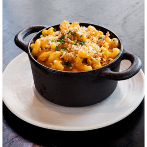 Mac and Cheese Frozen Meal - My Kitchen Table