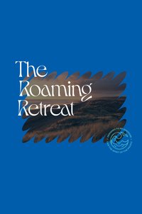 Products: Myland & Co. The Roaming Retreat - Myland & Co