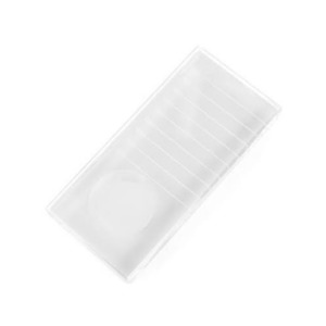 For Lash Artists: Lash Tile