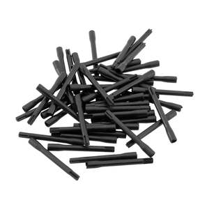 Disposables Collection 2: Pigment Mixer Sticks