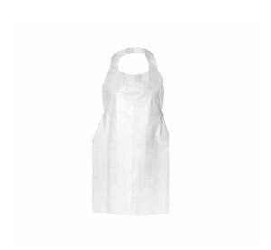 Disposables Collection 2: Disposable Aprons