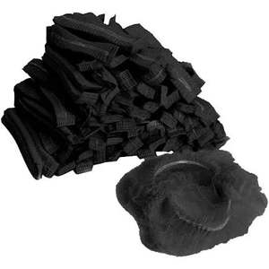 Disposables Collection 2: Hair Nets