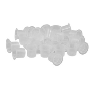 Disposables Collection 2: S/M/L Pigment Cups