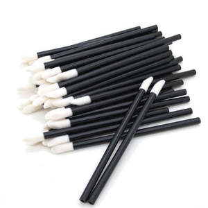 Disposables Collection 2: Lip Gloss Wands