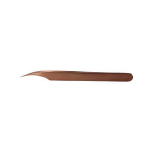 Tweezer Range: Isolation Tweezer