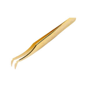 Tweezer Range: Mega Volume Tweezer