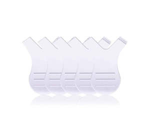 1st Of The Month Flash Sale: Y Comb 10 Pack