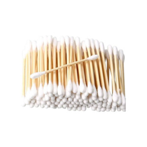 1st Of The Month Flash Sale: Cotton Buds