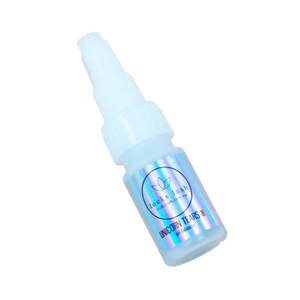 1st Of The Month Flash Sale: Locks Lash - Unicorn Tears