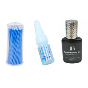 My Bundles: My Retention Bundle