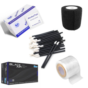 My Bundles: My Disposables Bundle