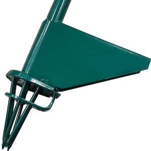 Portable Weed Puller - & Save NZ Wide Delivery