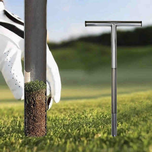 Products: Soil Sampler Probe - & Save Free NZ Shipping